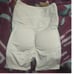 High Waist Tummy Control Panties Lifter