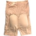 High Waist Tummy Control Panties Lifter
