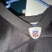 Lot Of 4 Pittsburgh Steelers Jerseys 2xl…2 Ben Rothlisberger 1 Bettis 1 Polamalu