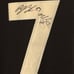 Lot Of 4 Pittsburgh Steelers Jerseys 2xl…2 Ben Rothlisberger 1 Bettis 1 Polamalu