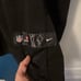 Lot Of 4 Pittsburgh Steelers Jerseys 2xl…2 Ben Rothlisberger 1 Bettis 1 Polamalu