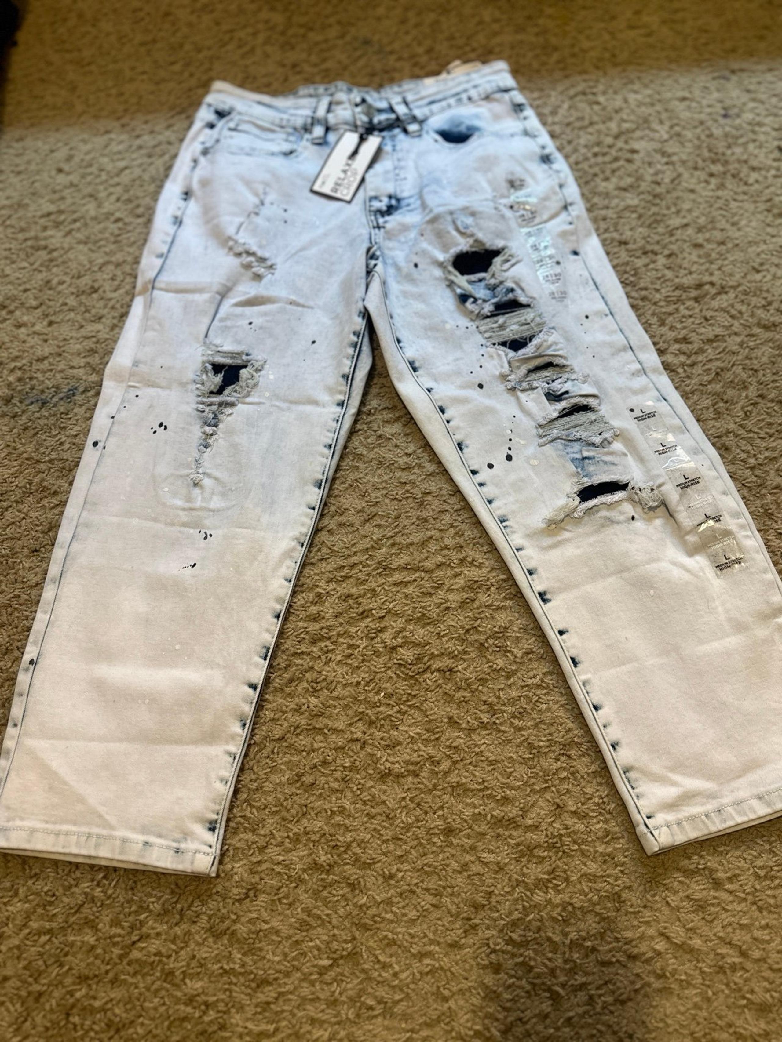 mens jeans