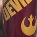ASU CHEWBACCA MUG