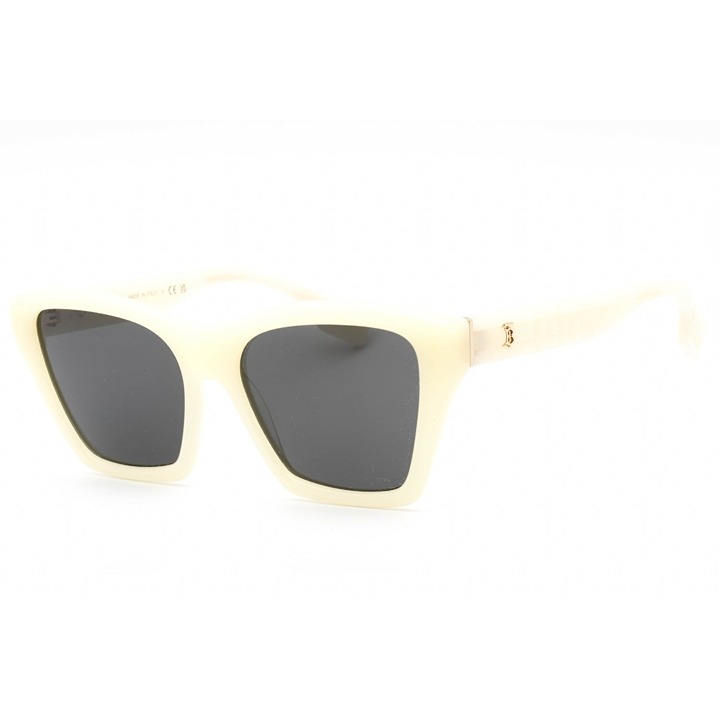 NEW Burberry BE4391 - 406587 Sunglasses