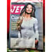 Vintage Jet Magazine Ciara May 25 June 1 2009
