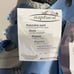 RARE NEW W/Tags Rossignol Intense 3 Women's Ski Boots 6.5 US 23.5EU Light Cobalt