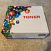 Toner Cartridges
