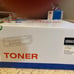 Toner Cartridges