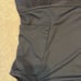 La Blanca Island Goddess Swim Dress One Piece in Black - Size 14 - NWT