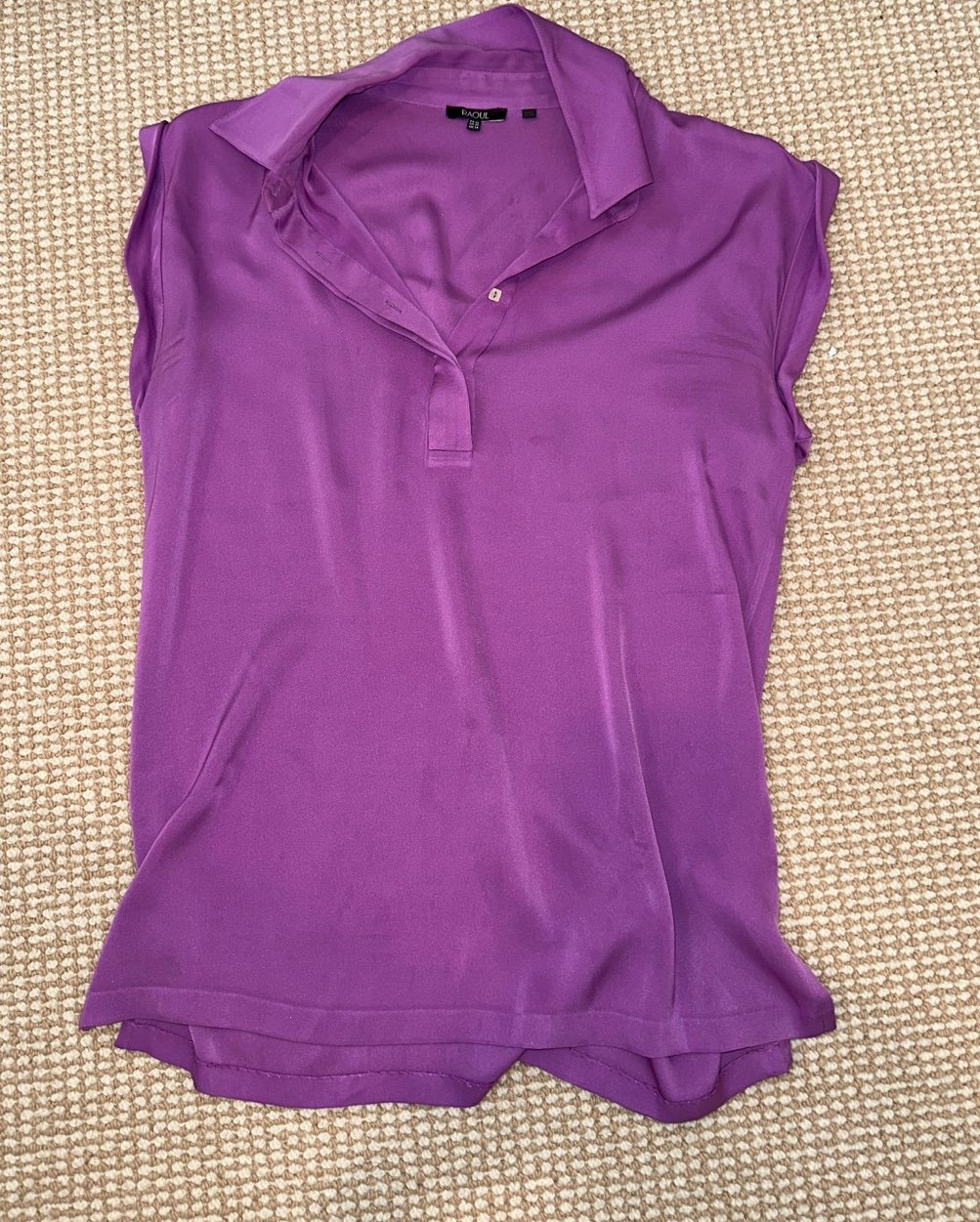 womens blouse