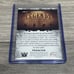 2018 Sage Sportkings Legends Premium Memorabilia John Stockton HOF Utah Jazz