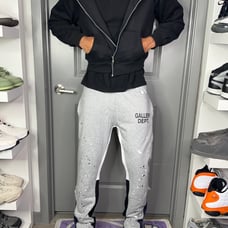 Gallery Department SweatPants