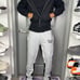 Gallery Department SweatPants