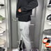 Gallery Department SweatPants