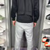 Gallery Department SweatPants