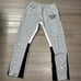Gallery Department SweatPants