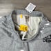 Gallery Department SweatPants