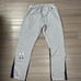 Gallery Department SweatPants