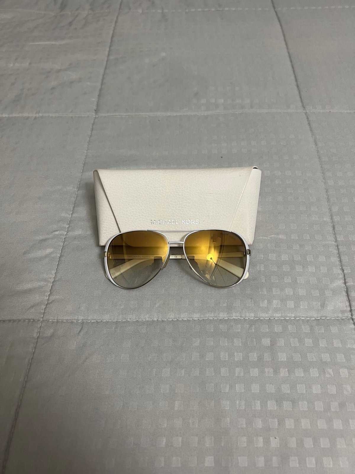 Michael Kors sunglasses