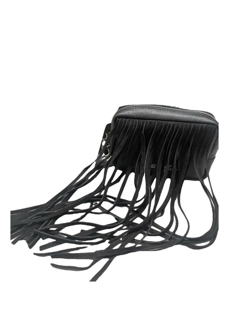 Golden goose bag