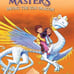 Dragon Masters Series 18 Books Collection Set by Tracey West NEW Pack