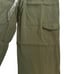 Madewell Straight Pull-on Soft Drape Cargo Pants - Size - XS