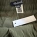Madewell Straight Pull-on Soft Drape Cargo Pants - Size - XS