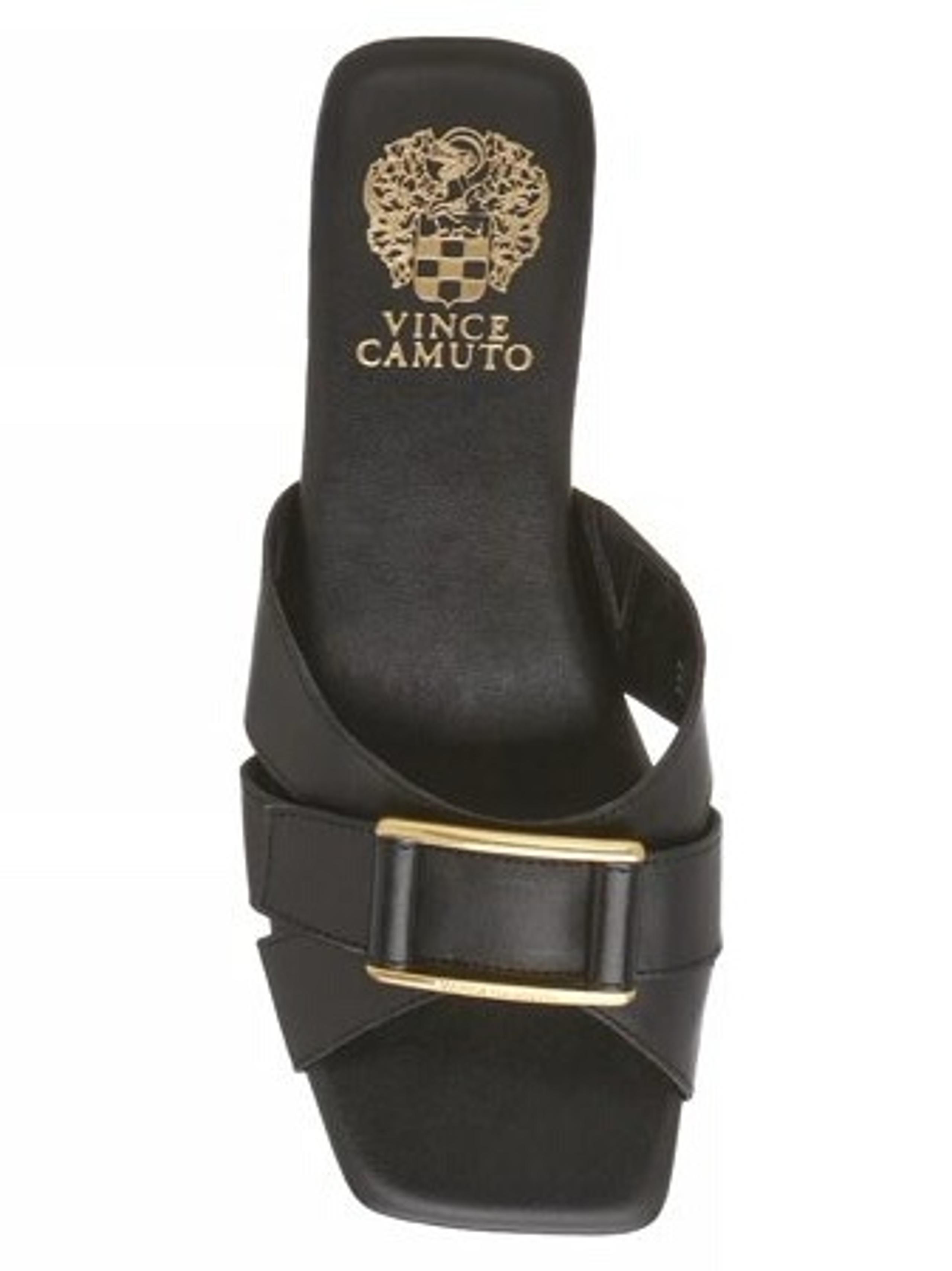 Vince Camuto Sandals