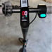 NEW IN BOX! 350W Electric E-Scooter