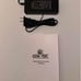 NEW IN BOX! 350W Electric E-Scooter