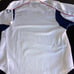 VTG Nike PSG 2001 Soccer Training Jersey