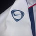 VTG Nike PSG 2001 Soccer Training Jersey