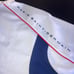 VTG Nike PSG 2001 Soccer Training Jersey
