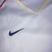 VTG Nike PSG 2001 Soccer Training Jersey