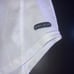 VTG Nike PSG 2001 Soccer Training Jersey