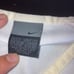 VTG Nike PSG 2001 Soccer Training Jersey