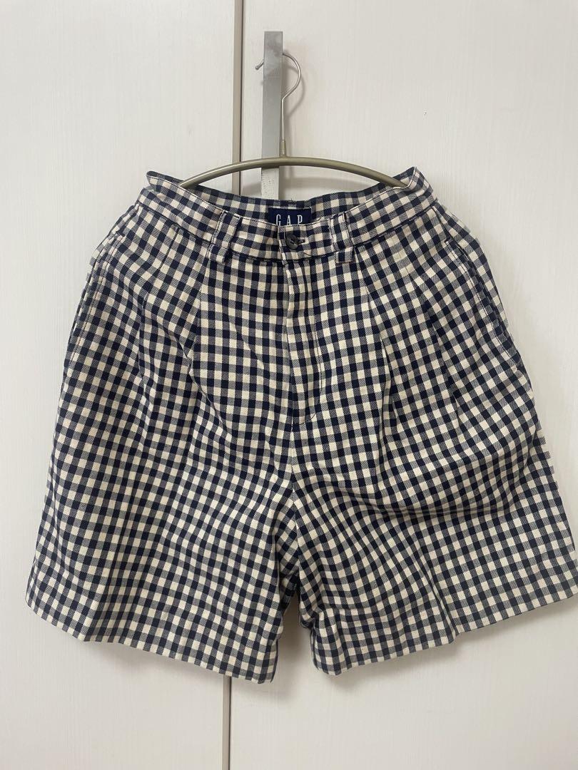 GAP USED pants