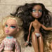 Bratz doll lot