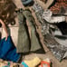 Bratz doll lot