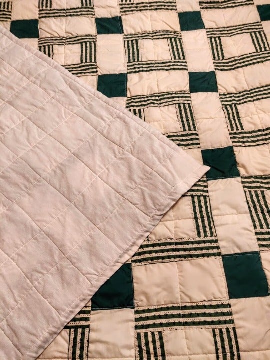 Quilt