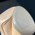 Gianvito rossi mules size 38.5