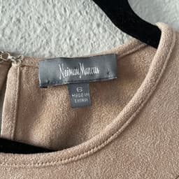 Item photo preview #2