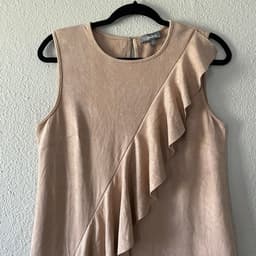 Item photo preview #3
