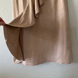 Item photo preview #6
