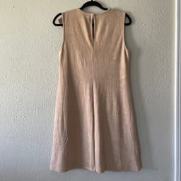Item photo preview #7