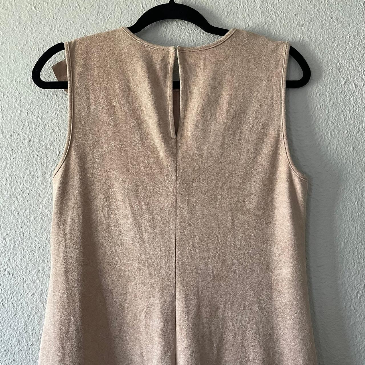 item photo #8