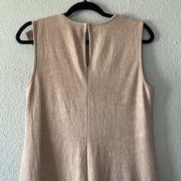 Item photo preview #8