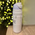 Owala Merry and Bright Snow Globe 32oz Limited Edition Target Exclusive