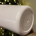 Owala Merry and Bright Snow Globe 32oz Limited Edition Target Exclusive