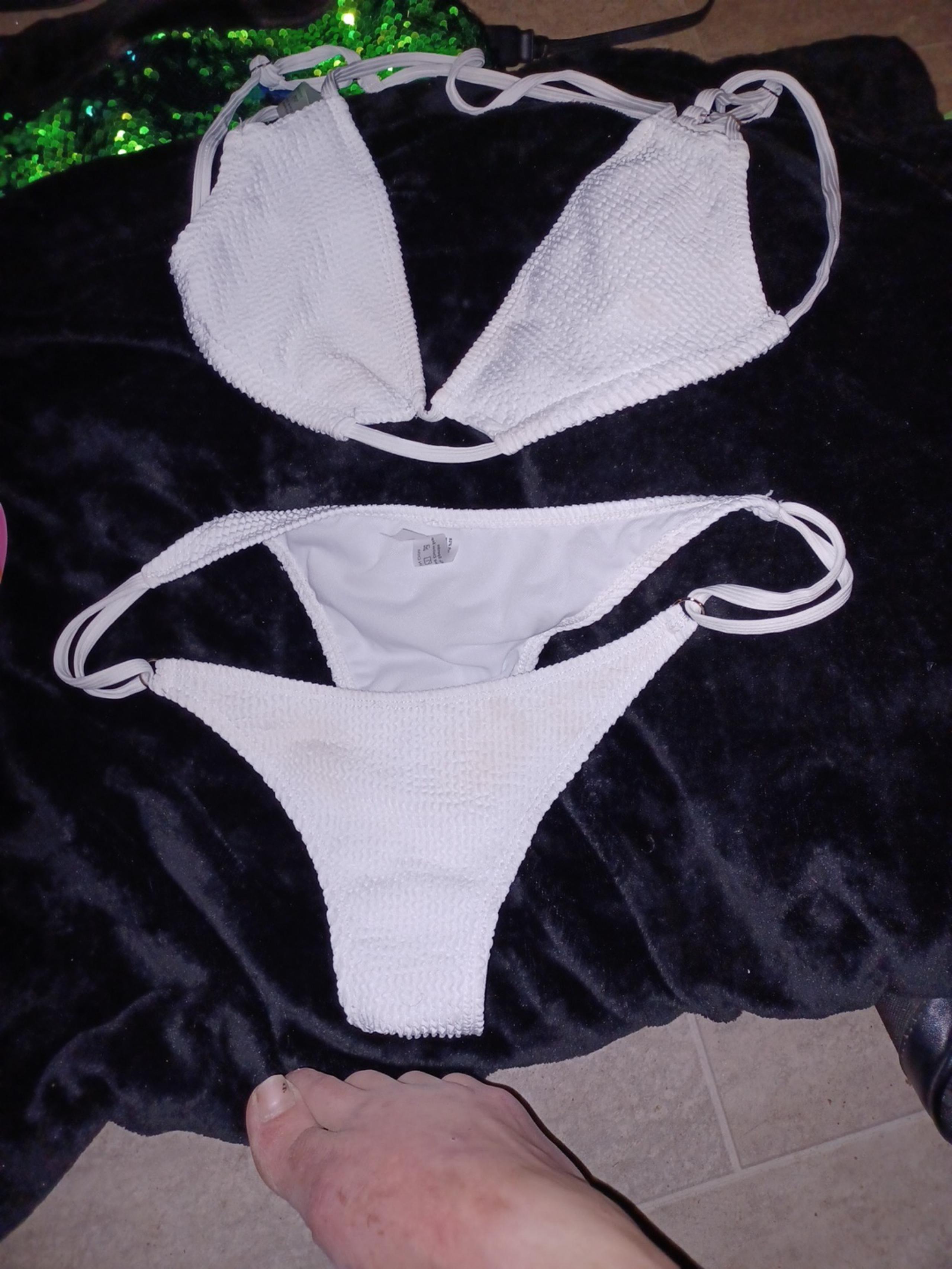 Bikini